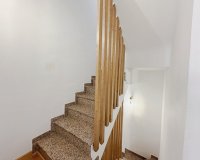 Reventa - Townhouse / Terraced House - Villamartín - La Zenia