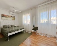 Reventa - Townhouse / Terraced House - Villamartín - La Zenia