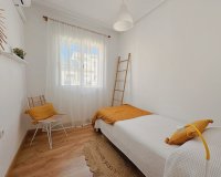 Reventa - Townhouse / Terraced House - Villamartín - La Zenia