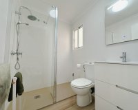 Reventa - Townhouse / Terraced House - Villamartín - La Zenia