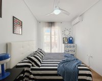 Reventa - Townhouse / Terraced House - Villamartín - La Zenia