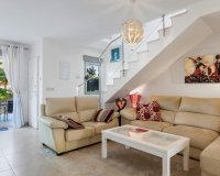 Reventa - Townhouse - Torre de La Horadada - Torre de la Horadada