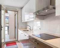 Reventa - Townhouse - Torre de La Horadada - Torre de la Horadada