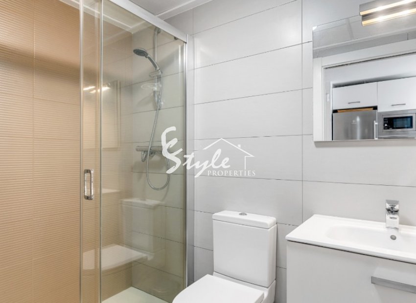 Reventa - Townhouse - Torre de La Horadada - Torre de la Horadada