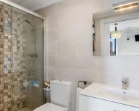 Reventa - Townhouse - Torre de La Horadada - Torre de la Horadada