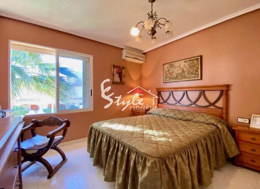 Reventa - Townhouse - Torrevieja  - Torrevieja