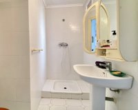 Reventa - Townhouse - Torrevieja  - Torrevieja