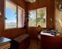 Reventa - Townhouse - Torrevieja  - Torrevieja