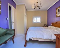 Reventa - Townhouse - Torrevieja  - Torrevieja