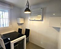 Reventa - Townhouse - Torrevieja  - Torrevieja