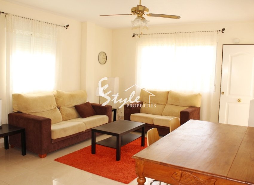 Reventa - Townhouse - Villamartin