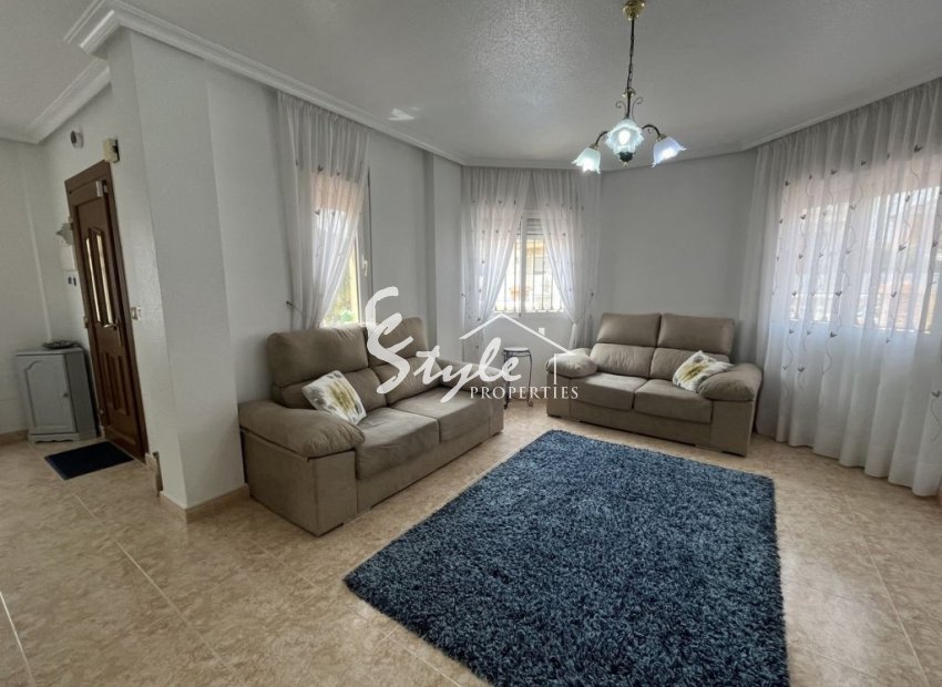 Reventa - Vila - Almoradi