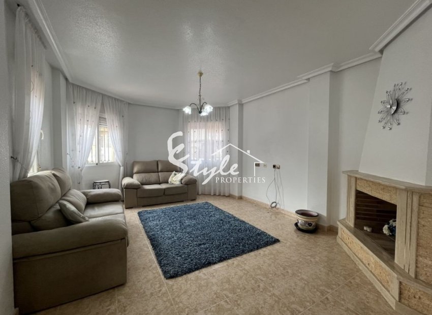 Reventa - Vila - Almoradi