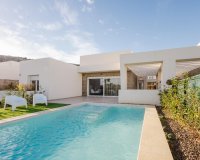 Reventa - Villa - Algorfa - Campo de Golf - Algorfa