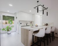 Reventa - Villa - Algorfa - Campo de Golf - Algorfa