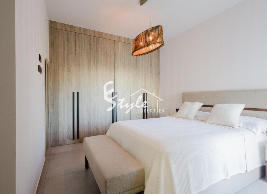 Reventa - Villa - Algorfa - Campo de Golf - Algorfa