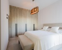 Reventa - Villa - Algorfa - Campo de Golf - Algorfa