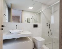 Reventa - Villa - Algorfa - Campo de Golf - Algorfa