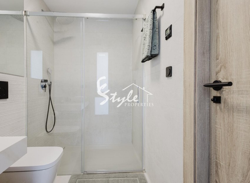 Reventa - Villa - Algorfa - Campo de Golf - Algorfa