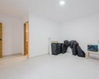 Reventa - Villa - Algorfa - Campo de Golf - Algorfa
