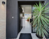 Reventa - Villa - Algorfa - La Finca Golf Resort