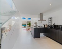 Reventa - Villa - Algorfa - La Finca Golf Resort