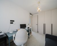 Reventa - Villa - Algorfa - La Finca Golf Resort