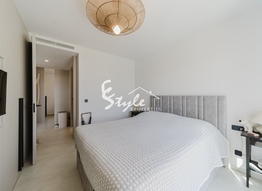 Reventa - Villa - Algorfa - La Finca Golf Resort