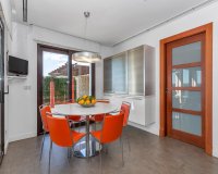 Reventa - Villa - Algorfa - La Finca Golf Resort