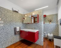 Reventa - Villa - Algorfa - La Finca Golf Resort