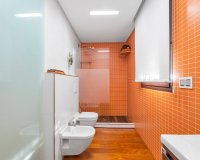 Reventa - Villa - Algorfa - La Finca Golf Resort