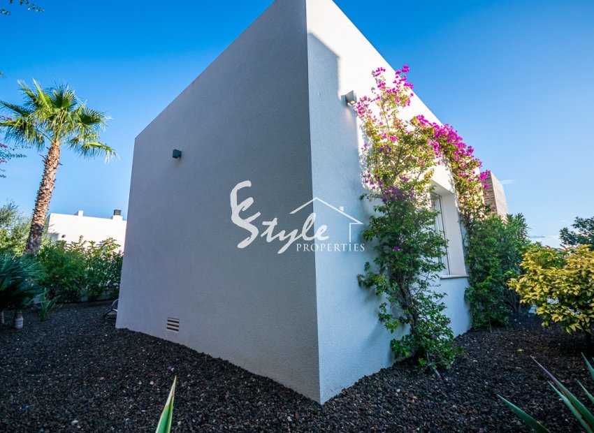 Reventa - Villa - Algorfa - La Finca Golf Resort