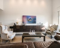 Reventa - Villa - Algorfa - La Finca Golf Resort