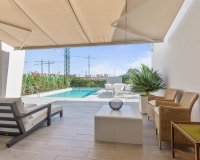 Reventa - Villa - Algorfa - La Finca Golf Resort