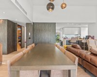 Reventa - Villa - Algorfa - La Finca Golf Resort