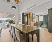 Reventa - Villa - Algorfa - La Finca Golf Resort