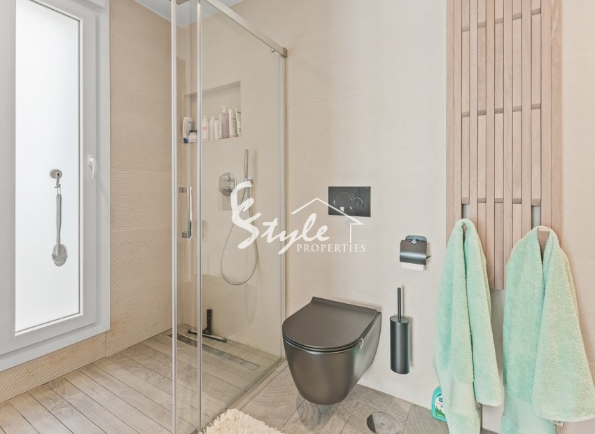 Reventa - Villa - Algorfa - La Finca Golf Resort