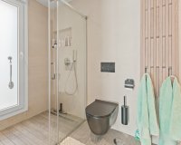 Reventa - Villa - Algorfa - La Finca Golf Resort