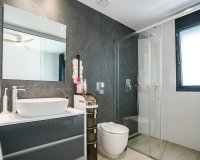 Reventa - Villa - Algorfa - La Finca Golf