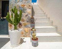Reventa - Villa - Algorfa - La Finca Golf