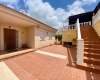 Reventa - Villa - Algorfa - Lomas De La Juliana