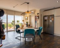 Reventa - Villa - Algorfa (montemar) - Algorfa