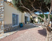 Reventa - Villa - Algorfa (montemar) - Algorfa