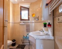 Reventa - Villa - Algorfa (montemar) - Algorfa