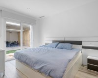 Reventa - Villa - Algorfa (montemar) - Algorfa