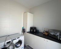 Reventa - Villa - Algorfa (montemar) - Algorfa