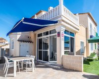 Reventa - Villa - Algorfa (montemar) - ALGORFA