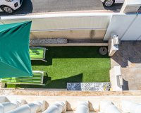 Reventa - Villa - Algorfa (montemar) - ALGORFA