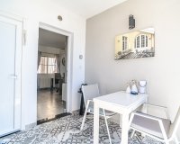 Reventa - Villa - Algorfa (montemar) - ALGORFA