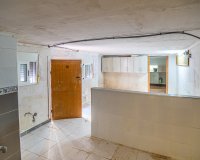 Reventa - Villa - Algorfa (montemar) - ALGORFA
